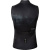 Gobik_Plus_2.0_black_2