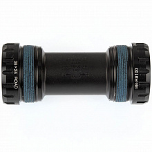 Каретка Shimano Dura-Ace BB-R9100 ITA (ITA-68-24)