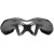 Selle_Italia_SLR_Carbon_black_L3_4 Selle_Italia_SLR_Carbon_black_L3_4