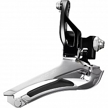 Переключатель передний Shimano 105 FD-5800 2х11ск