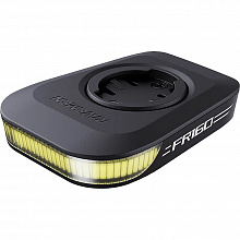 Фонарь передний Ravemen FR160 (garmin)