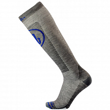 Носки MB Wear Skiing Pro Race