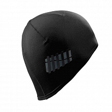 Подшлемник Mavic Spring Underhelmet