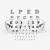 Rudy_Project_No_Code_white_matte_Demo_Lens_2