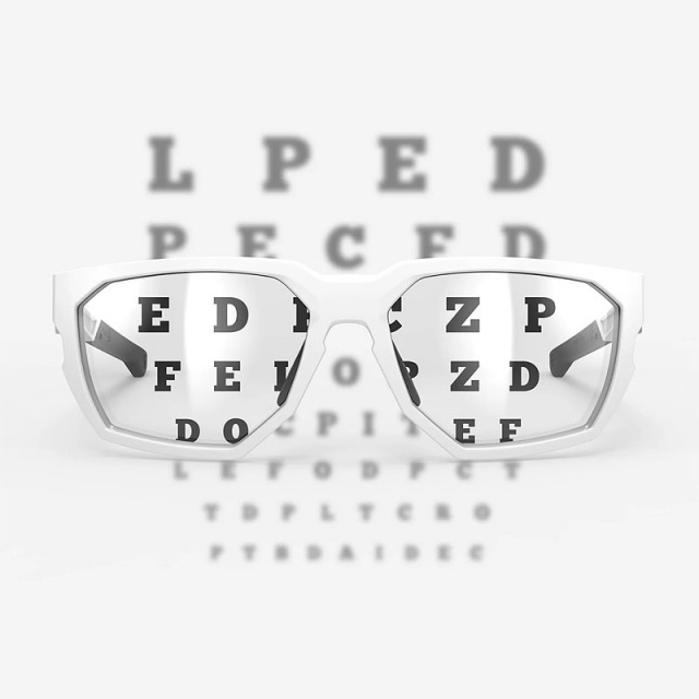 Rudy_Project_No_Code_white_matte_Demo_Lens_2