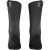 Assos_GT_Winter_Booties_Evo_3 Assos_GT_Winter_Booties_Evo_3