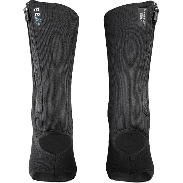 Assos_GT_Winter_Booties_Evo_3