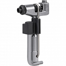 Выжимка цепи Topeak Super Chain Tool 13s
