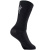 00-00010691_1 00-00010691_1