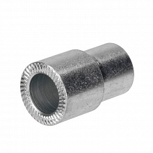 Адаптер Elite BOOST 148x12mm Thru Axle Adaptor для Direto XR, Suito