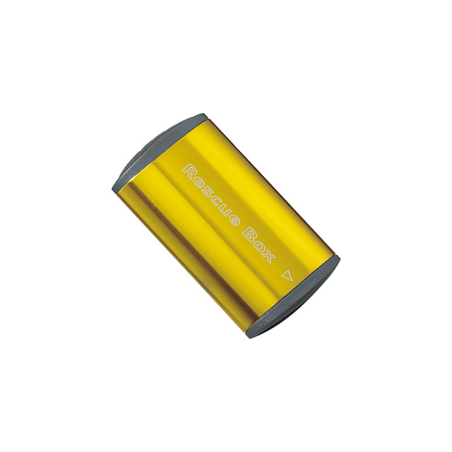 00-00000462_0