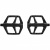 00-00008532_1 00-00008532_1