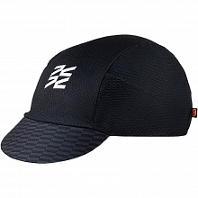 Кепка VTR Cap (black)