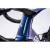 Colnago_Y1Rs_Ultegra_Di2_Vision_SC45_YSBO_5 Colnago_Y1Rs_Ultegra_Di2_Vision_SC45_YSBO_5