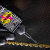 00-00007704_2 00-00007704_2
