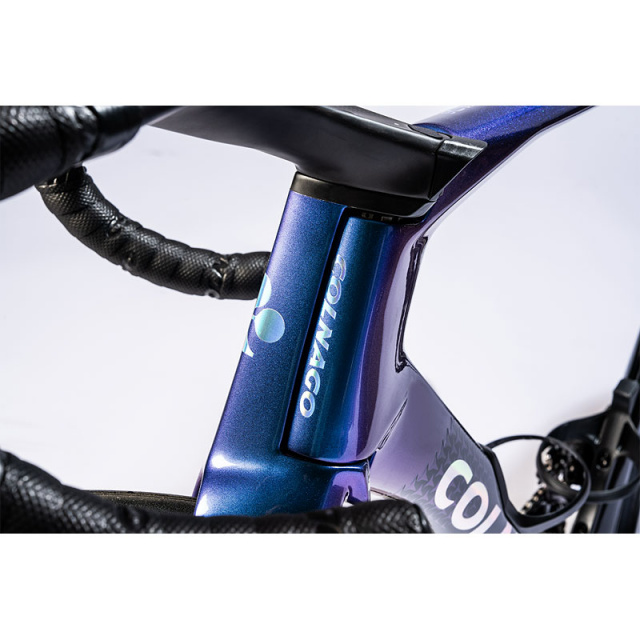 Colnago_Y1Rs_Ultegra_Di2_Vision_SC45_YSBO_5