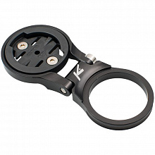 Крепление выносное K-Edge Garmin Stem Mount Adjustable