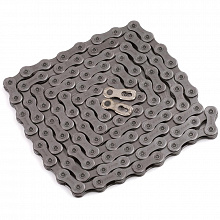 Цепь 11ск Sram PC 1110 Power Lock
