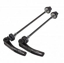 Эксцентрик шоссе комплект Miche Xlight alloy