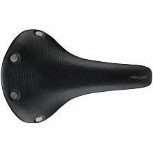 Седло шоссе Selle San Marco Regal Short Dynamic Wide (165мм)