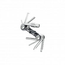 Мультитул Topeak Mini 9