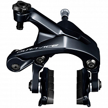 Тормоз клещевой задний Shimano Dura-Ace BR-R9100