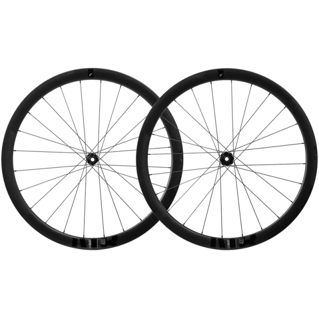 00-00009905_0