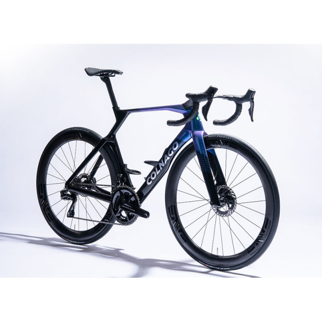 Colnago_Y1Rs_Ultegra_Di2_Vision_SC45_YSBO_3