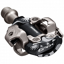 Педали MTB Shimano GRX PD-M8100-UG SPD Limited Edition