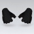 GOBIK_MAMBA_2.0_SUMMER_GLOVES_DARKNESS_2 GOBIK_MAMBA_2.0_SUMMER_GLOVES_DARKNESS_2