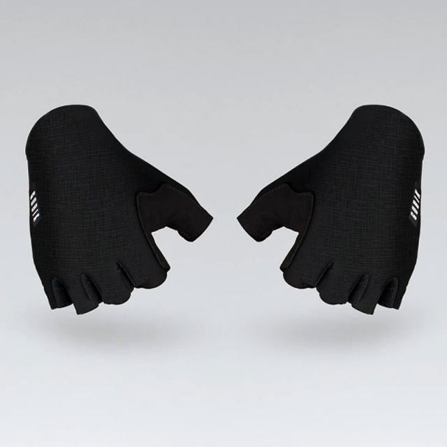 GOBIK_MAMBA_2.0_SUMMER_GLOVES_DARKNESS_2