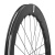 fulcrum_sharq_57_4 fulcrum_sharq_57_4