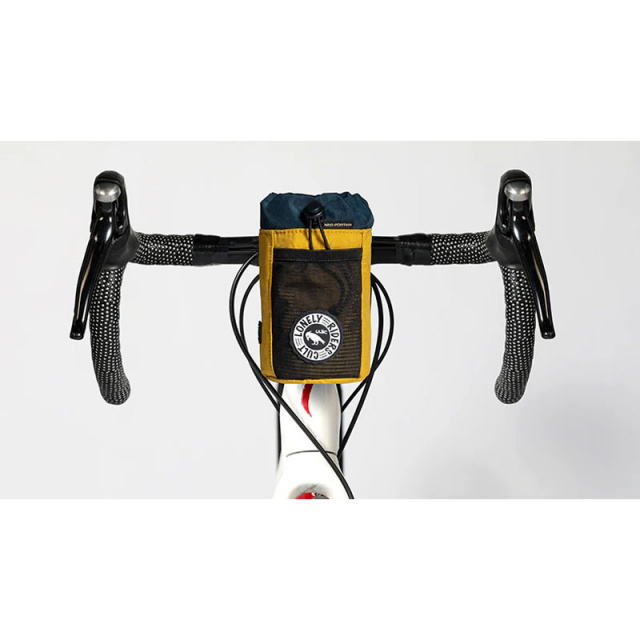 ULAC_C-Hold_1.0L_Bamblebee_2