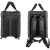 TPG-GP2_TOPEAK_PAKGO_GEARPACK_II_4 TPG-GP2_TOPEAK_PAKGO_GEARPACK_II_4
