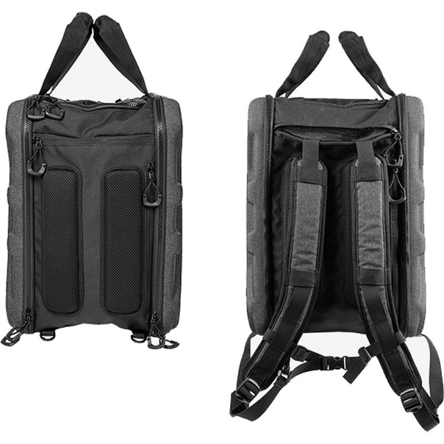 TPG-GP2_TOPEAK_PAKGO_GEARPACK_II_4