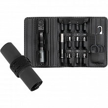 Набор инструментов Topeak Ratchet n Roll EX