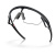 Oakley_SPHAERA_carbon_photochromic_5 Oakley_SPHAERA_carbon_photochromic_5