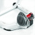 00-00001005_1