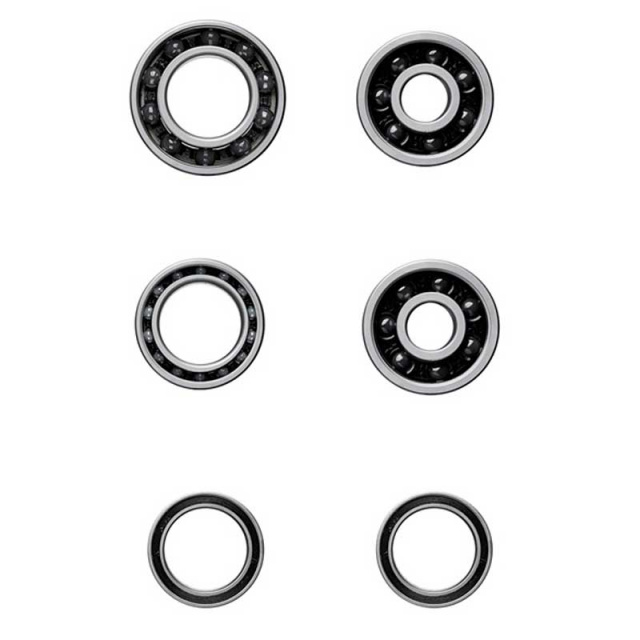 00-00003294_0