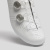 Nimbl_Ultimate_Exceed_white_silver_5