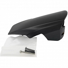 Обтекатель выноса Shiv TT Disc Stem Cover Kit (S209900032)