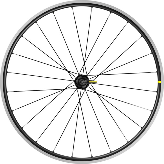 00-00007155_2