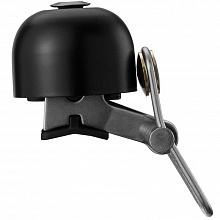 Звонок Rockbros RB 15-1B (black)
