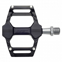 Педали HT AR06 (black)