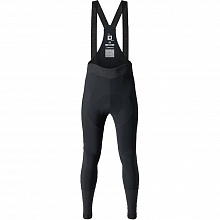 Рейтузы с лямками Gobik Limited 7.0 Men (0°-15°C)