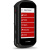 garmin_edge_850_gps_14 garmin_edge_850_gps_14