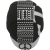 Cinelli_Peace_black_4 Cinelli_Peace_black_4