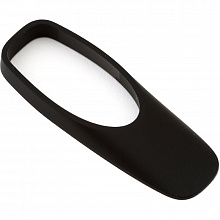Пыльник подседельного штыря Specialized Tarmac SL8 Seatpost Wedge Cover (S234700001)