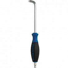 Ключ Г-образный шестигранный Park Tool Hex Tool 8mm HT-8