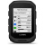 GARMIN_EDGE_MTB_6 GARMIN_EDGE_MTB_6